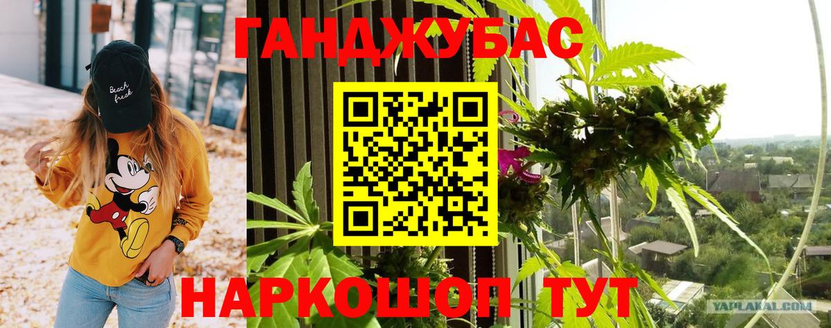 Бошки марихуана марихуана Холмск